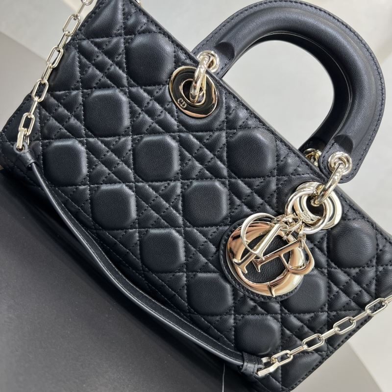 chr1st1an D10r my lady bags